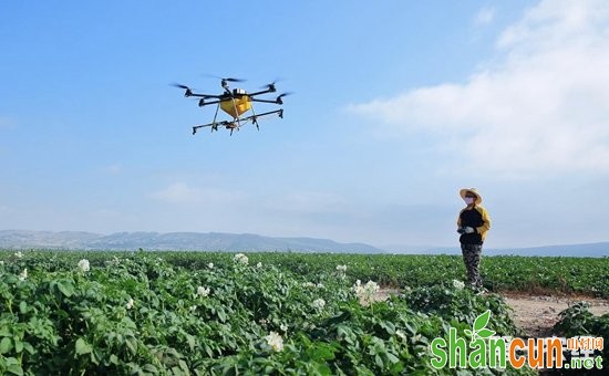 广西：搭建农业科技交流平台  充分利用面向东盟国家的地缘优势