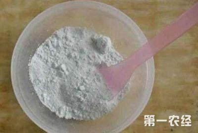 怎样用阿司匹林养兰？阿司匹林对兰花的作用