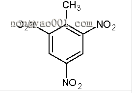 三硝基甲苯