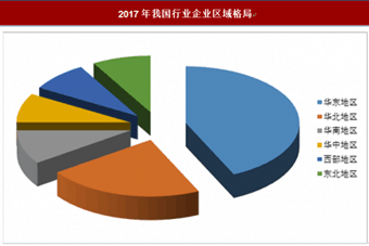 QQ图片20181123103941