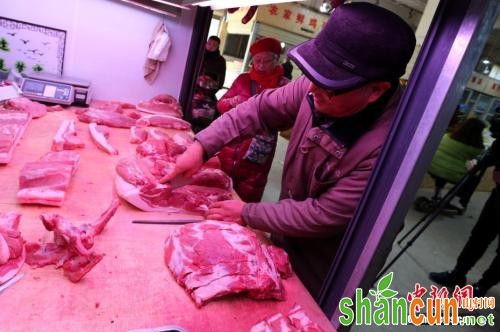 资料图 <a target='_blank'  data-cke-saved-href='http://www.chinanews.com/' href='http://www.chinanews.com/'>中新社</a>记者 张远 摄