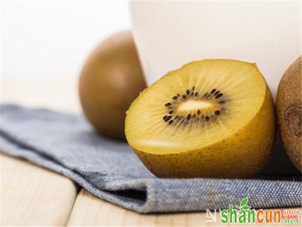减肥的水果有哪些 很多水果具有超强消脂作用