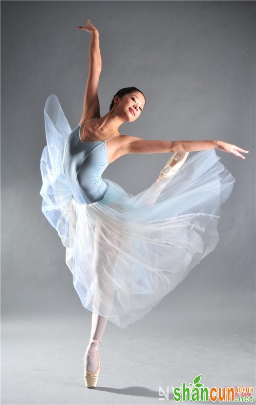 学芭蕾可以减肥吗_五大瘦身舞蹈赶走肥胖 助您高效燃脂找回健康