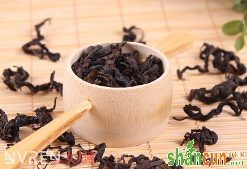 杜仲茶_男士养生喝什么 五种养生茶保持人体健康