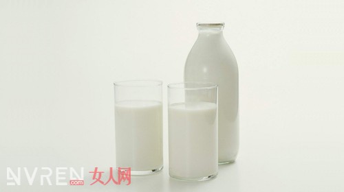 dairy-product.jpg