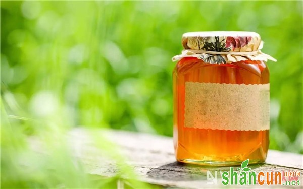蜂蜜最佳食谱_蜂蜜食谱疏通血管养肝脏 堪称春季最佳食方