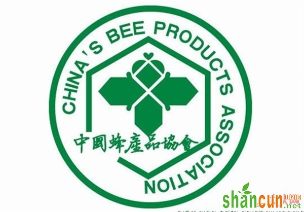 蜂蜜市场即将推出新规_网友网购低价蜂蜜遇假 专家支招教你辨真假