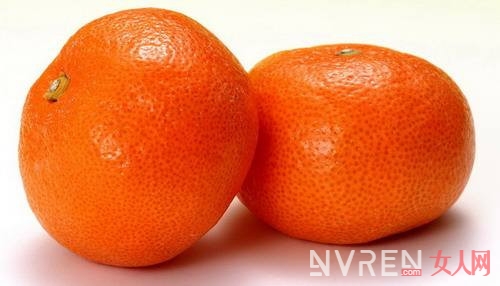 吃橘子的好处_常吃这5种水果的好处很多 不仅健体还可以养颜