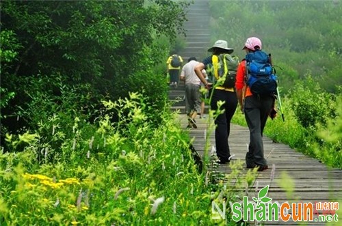 中年人如何预防骨质疏松_不同时期的人 应该如何预防骨质疏松呢？