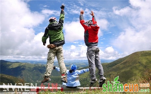 在藏旅游如何保护皮肤_第一次去西藏 你必须知道这几个个小常识