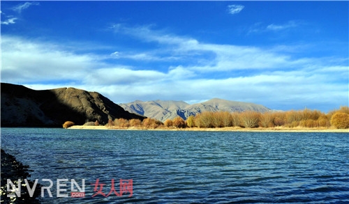 什么时候到西藏旅游合适_第一次去西藏 你必须知道这几个个小常识