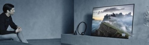 2018年买智能4K电视哪个品牌好 各家厂商技术优势介绍