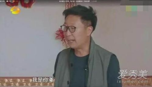 抖音评论你是魔鬼吗是什么梗和意思 出处下一句怎么反驳回复