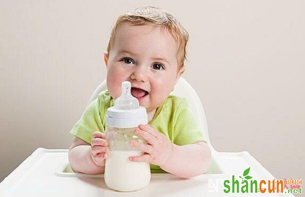 母乳多久就没有营养了 你的母乳营养还够吗