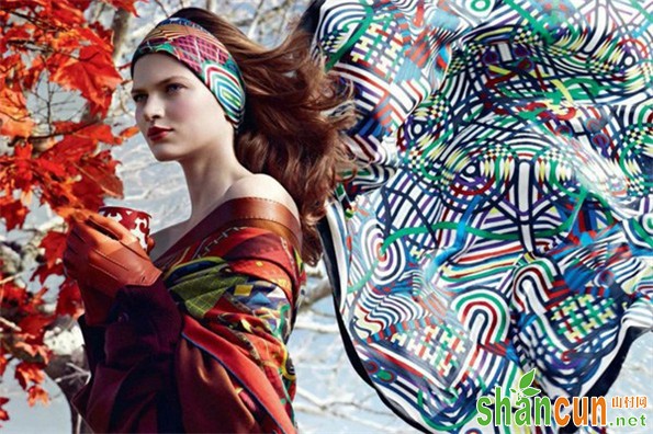 hermes-fall-winter-2012-5-teaser.jpg