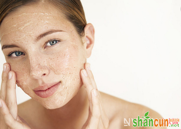 春季护肤技巧你了解多少?过度清洁肌肤有哪些危害
