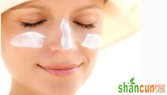 敏感皮肤干痒该怎么办 怎么护肤能有效镇静舒缓