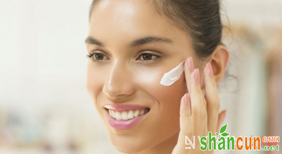 角质层薄的女生有哪些护肤技巧让你避免过敏？