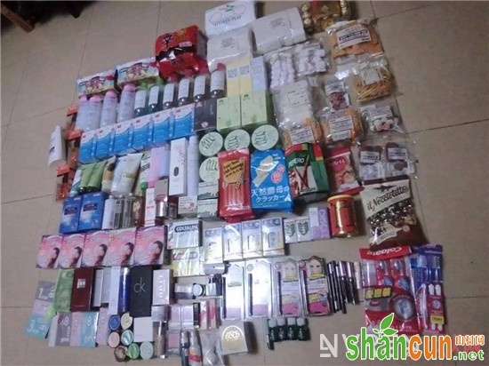 香港买化妆品怎么买 购物天堂攻略公开