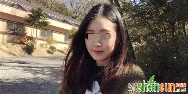 渣男杀妻藏尸冰柜105天，是怎样的心态让他还能安然度日？