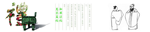 201204100113322554pic1.jpg