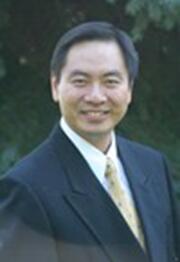 Peter Lin