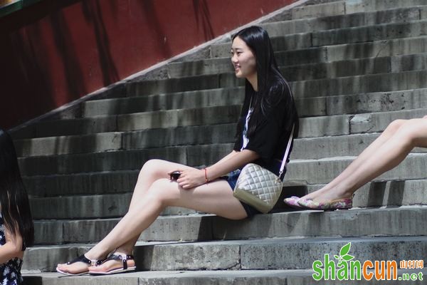 女性痛经的原因 女性为何痛经 女性痛经的原因