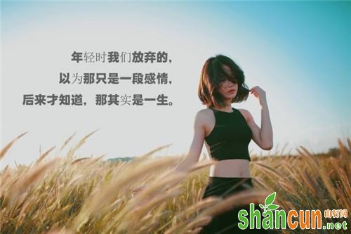 无症状菌尿是一种隐匿性尿路感染，多见于老年女性和妊娠期妇女