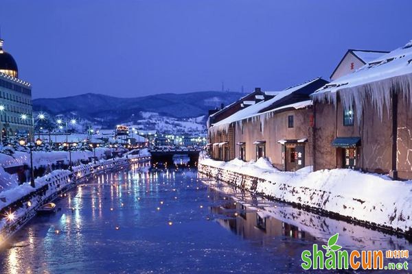 薏米、赤豆、山药适量