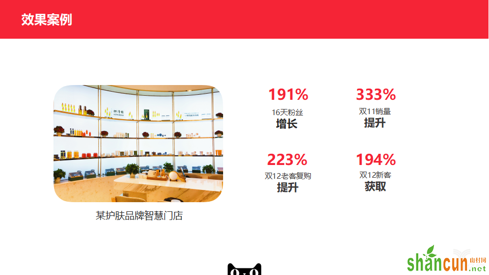 1522806680252893.png tianmao-4.png