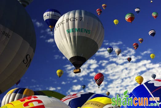 balloon-hot-air-balloon-hot-air-balloon-ride-ballooning-163312