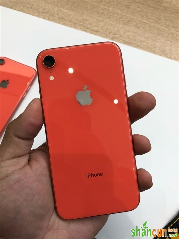 苹果新一代iPhone全球售价对比：这里最便宜！