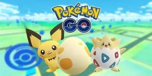 Pokemon Go母公司C轮融资2.45亿美元 IVP领投