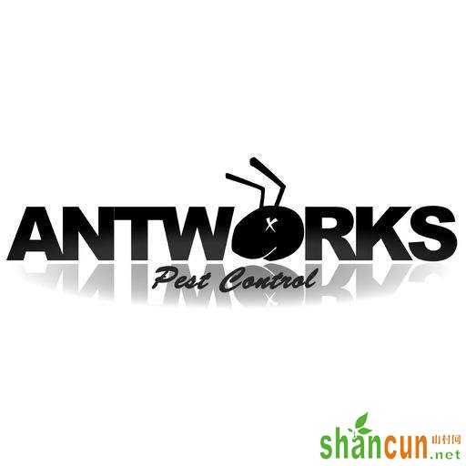 AI创企,AntWorks,融资