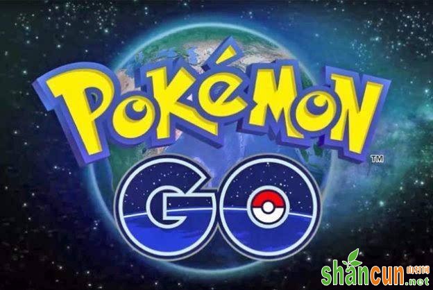 PokémonGO,Niantic,融资