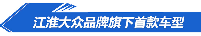 补贴新政扭转消费趋势 下半年20款纯电车齐发-图2