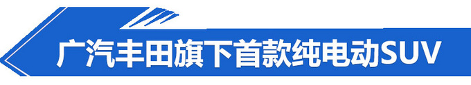 20款全新纯电车即将开卖 补贴最高可达近9万元-图1