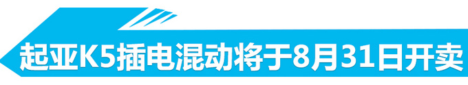 SUV+新能源为主21款新车8月开卖/最低7.79万-图6