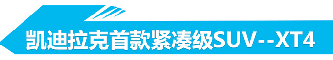 SUV+新能源为主21款新车8月开卖/最低7.79万-图11