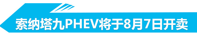 SUV+新能源为主21款新车8月开卖/最低7.79万-图17