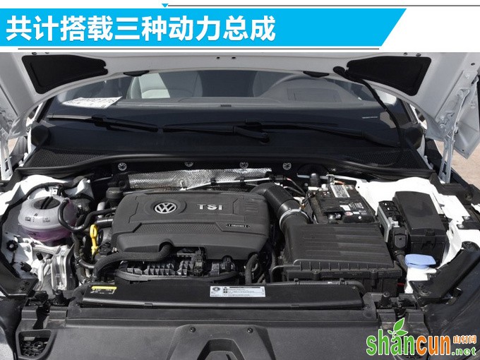 SUV+新能源为主23款新车8月开卖/最低6万元起-图2