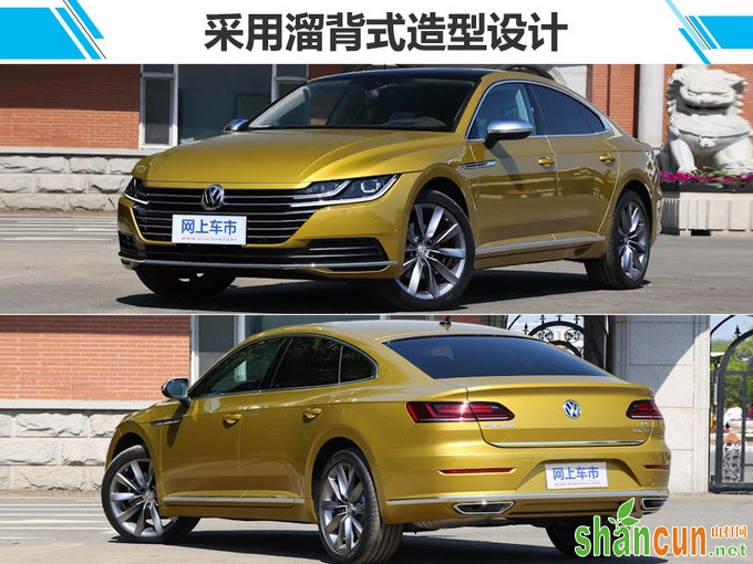 SUV+新能源为主21款新车8月开卖/最低7.79万-图10