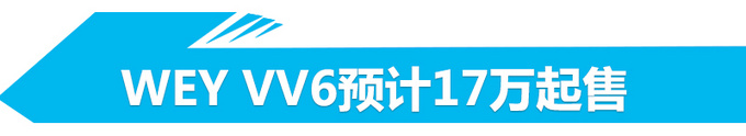 SUV+新能源为主21款新车8月开卖/最低7.3万起-图2