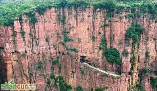 2015年中秋节去哪里旅游人少景美 