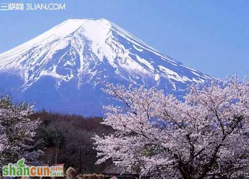 日本旅游的十大注意事项 