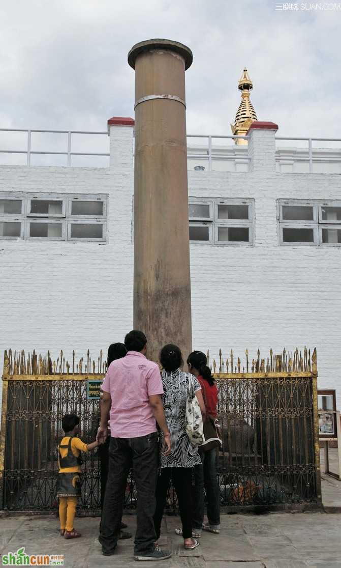 尼泊尔朝圣之旅推荐 