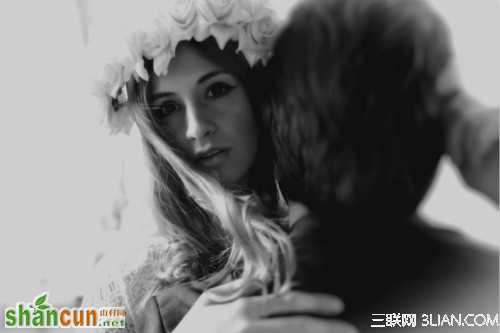 结婚红包上写什么 