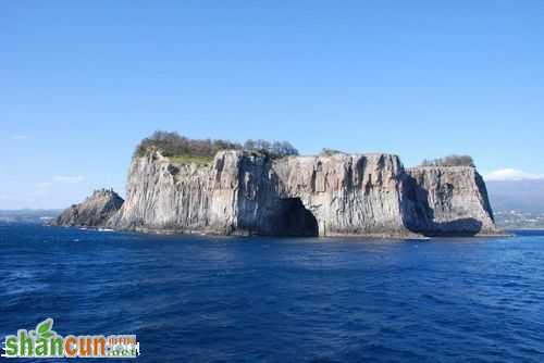 旅行结婚常识，新婚蜜月，蜜月游，蜜月旅行