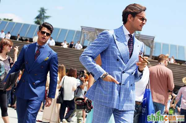 streetfsn-milan-fashion-week-and-pitti-uomo-86-street-style-15