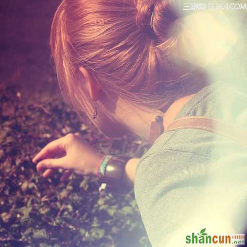 老中医三剂药治好新娘的青春痘 山村